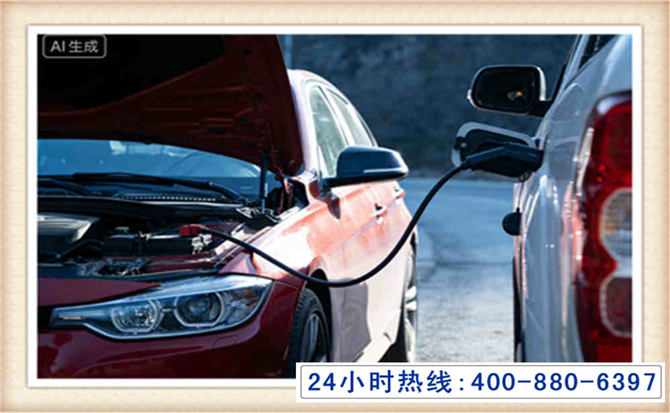 临汾潍坊拖车,附近24小时汽车拖车救援，潍坊道路救援拖车电话